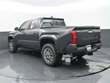 New 2025 Toyota Tacoma Limited image 3
