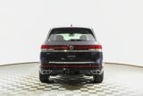 New 2025 Volkswagen Atlas SEL Premium R-Line image 2