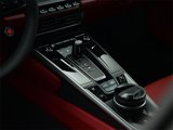 Used 2025 Porsche 911 Carrera S image 5