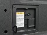 Used 2022 Ford F150 XLT image 6