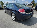 Used 2008 Saturn Aura XE w/ Convenience Package image 5