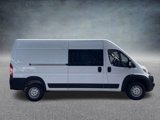 Used 2023 RAM ProMaster 2500 image 3