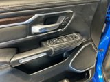 Used 2022 RAM 1500 Laramie image 6