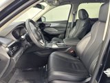 Used 2024 Acura MDX SH-AWD w/ Technology Package image 4