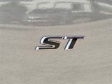 New 2025 Buick Enclave Sport Touring image 6