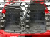 New 2025 MINI Cooper Countryman S w/ Comfort Package Max image 5
