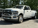 New 2025 RAM 3500 Tradesman image 3