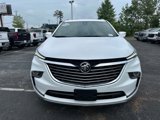 Used 2024 Buick Enclave Premium image 2