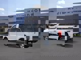 New 2026 Ford F250 XL w/ XL Driver Assist Package image 4