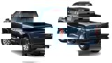 New 2026 Chevrolet Silverado 2500 High Country image 2