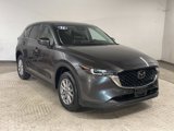 Certified 2023 MAZDA CX-5 AWD 2.5 S w/ Preferred Package image 3