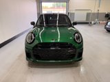 New 2026 MINI Cooper S image 4