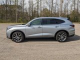 Certified 2025 Acura MDX w/ Technology Package image 2