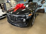 Used 2023 Maserati Levante GT image 6