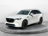 New 2025 MAZDA CX-90 3.3 Turbo S w/ Premium Plus image 3