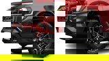 New 2026 GMC Terrain AT4 w/ Convenience Package III image 5