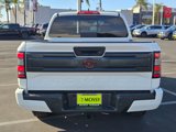 New 2025 Nissan Frontier Pro-X w/ Pro Convenience Package image 3