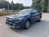 Used 2025 Subaru Outback Premium image 2