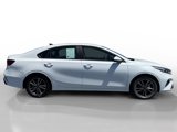 Used 2023 Kia Forte LXS image 6