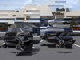 New 2026 Cadillac Lyriq V image 3