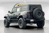 Certified 2022 Ford Bronco Raptor image 5