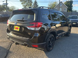 Used 2023 Subaru Forester Wilderness image 6