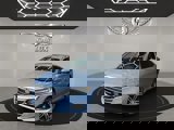 Used 2022 Honda Accord Touring image 3