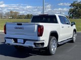 New 2025 GMC Sierra 1500 Denali image 3
