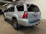 Used 2008 Toyota 4Runner SR5 image 3