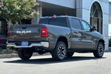 New 2026 RAM 1500 Laramie image 4