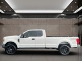 Used 2022 Ford F250 XL w/ Power Equipment Group image 3