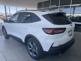 New 2025 Ford Escape ST-Line image 4