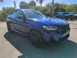 Used 2023 BMW X3 M w/ Competition Package image 2