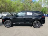 New 2025 Jeep Grand Cherokee Summit image 2