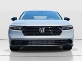 Used 2025 Honda Accord SE image 2