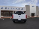 New 2025 Ford F250 XL image 5