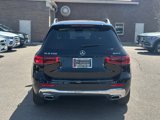 Certified 2025 Mercedes-Benz GLB 250 4MATIC image 5