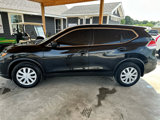 Used 2016 Nissan Rogue S image 5