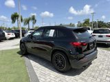 Certified 2025 Mercedes-Benz GLA 35 AMG 4MATIC image 5