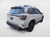 Used 2025 Subaru Forester Premium image 2