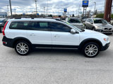 Used 2016 Volvo XC70 T5 Premier w/ Proximity Package image 6