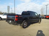 New 2025 Ford F250 King Ranch image 3
