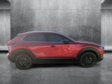 Used 2024 MAZDA CX-30 2.5 Turbo w/ Premium Package image 4