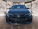 Used 2025 Toyota Corolla GR image 2