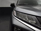 New 2025 Mitsubishi Outlander Sport SE image 5