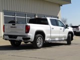 New 2025 GMC Sierra 1500 Denali image 3