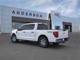 New 2025 Ford F150 XL w/ Equipment Group 103A High image 4