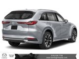 New 2025 MAZDA CX-90 3.3 Turbo S w/ Premium Package image 2