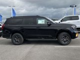 New 2025 Ford Expedition Tremor image 5