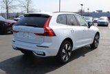 New 2025 Volvo XC60 T8 Plus w/ Protection Package Premier image 3